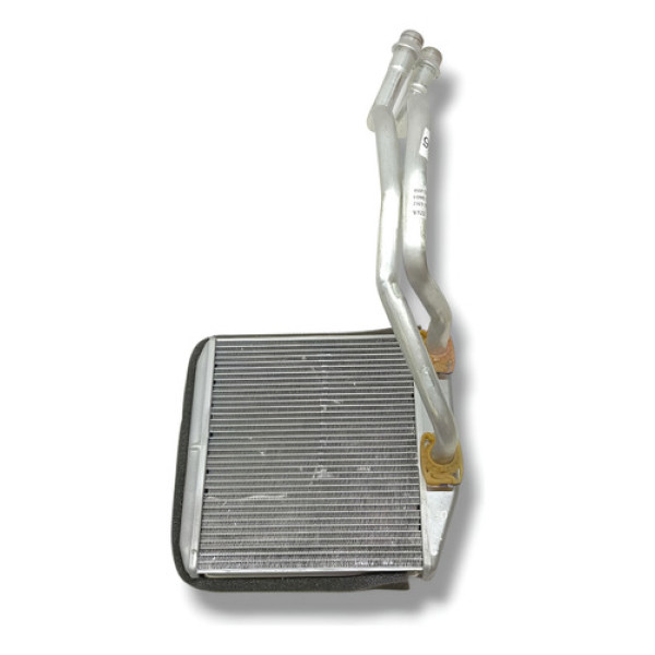 Radiador Ar Quente Toro Renegade Compass 2020 2021 2022 2023