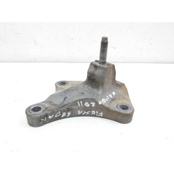 Suporte Câmbio Fiesta Sedan 2011 2s617m125ac Cx1035