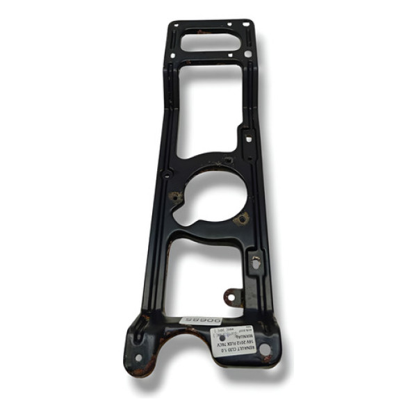 Suporte Ventoinha Renault Clio 1.0 2003 2004 2005 2006 2012