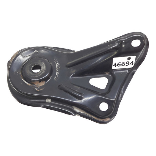 Suporte Agregado Direito Toyota Camry 3.5 2008 