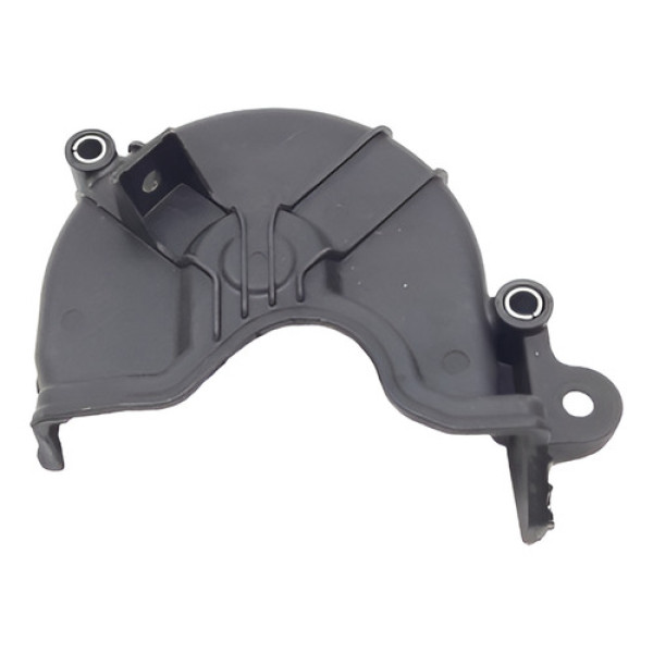 Capa Correia Dentada Vw Taos 1.4 Tsi 2022 04c109121e Cx1024