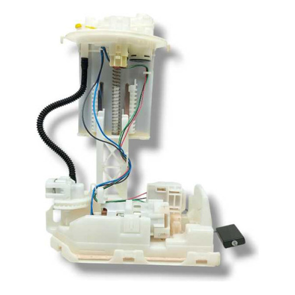 Bomba De Combustível Corolla Cross 1.8 2025 Híbrido Cx2366