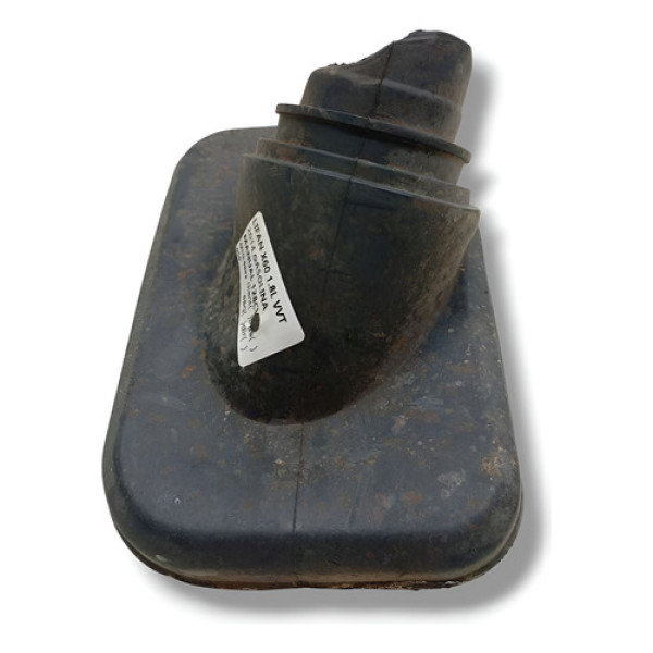 Coifa Guarda Pó Coluna Lifan X60 2014 2015 2016 2017 2018