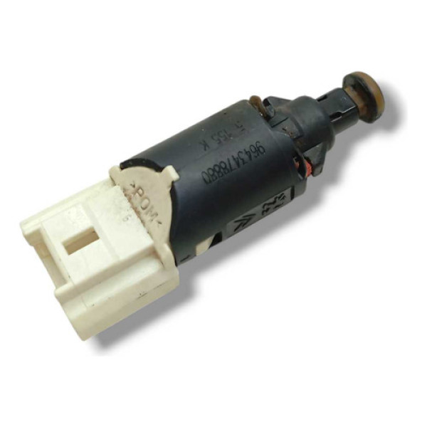 Sensor Pedal De Freio Xsara Picasso 2.0 2005 2006 2007 2012