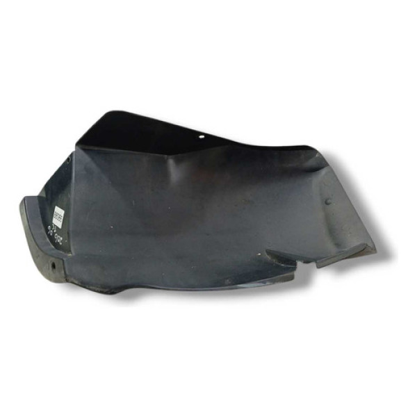 Parabarro Traseiro Esquerdo Peugeot 206 2006 9629312580