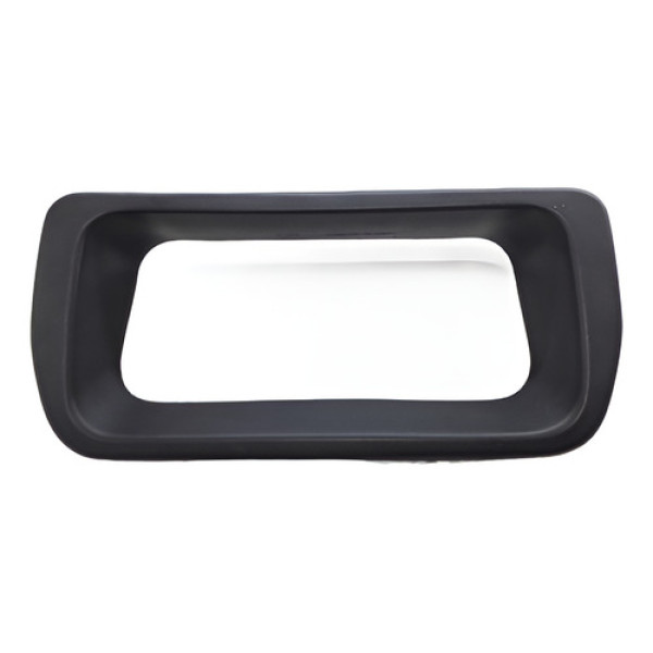 Acabamento Moldura Painel Towner 1994 Cx2065