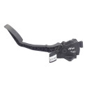 Pedal Acelerador Gm Celta 2011 93303984 