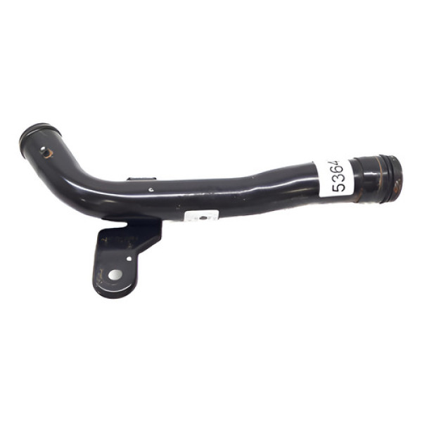 Mangueira Cano Água Tiggo 5x 1.5t 2022 E4t15b1303310 Cx2046 Preto