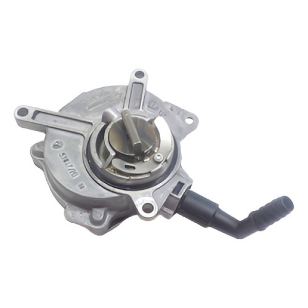 Bomba De Vácuo Vw Passat Variant 2.0 Tfsi 2009 St617 Cx2058