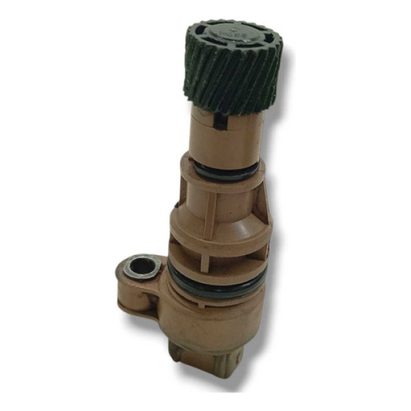 Sensor Velocidade Hyundai Santa Fé 2.7 V6 2009 2010 2012