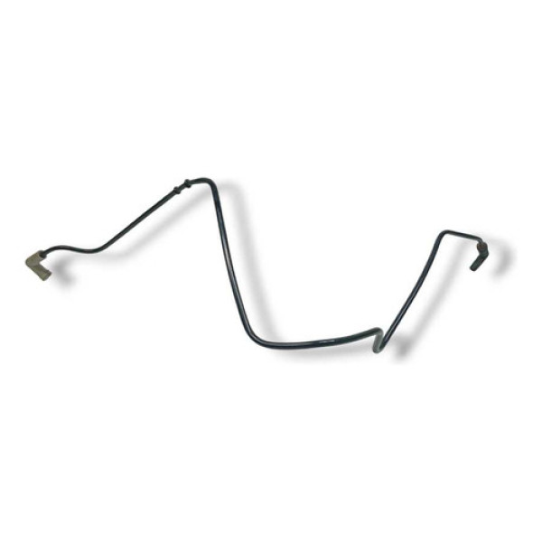 Mangueira Canister Chevrolet S10 2.8 2020 Diesel Aut Cx2348