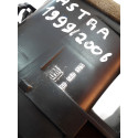 Difusor De Ar Central Painel Astra 1999/2006 Cx2051
