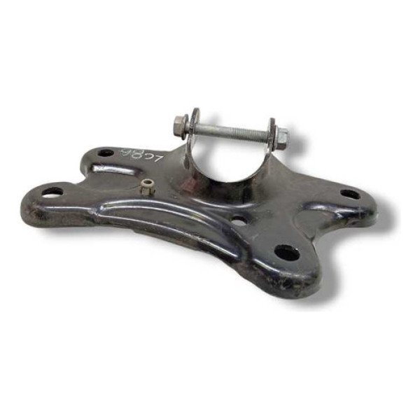 Suporte Traseiro Direito Malibu 2.4 2012 15783029 Cx1484