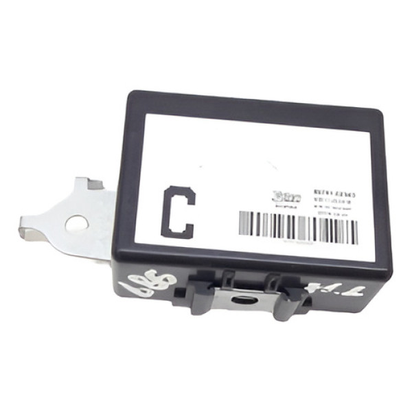 Módulo Trava Porta Corolla Gli 2017 8974102340