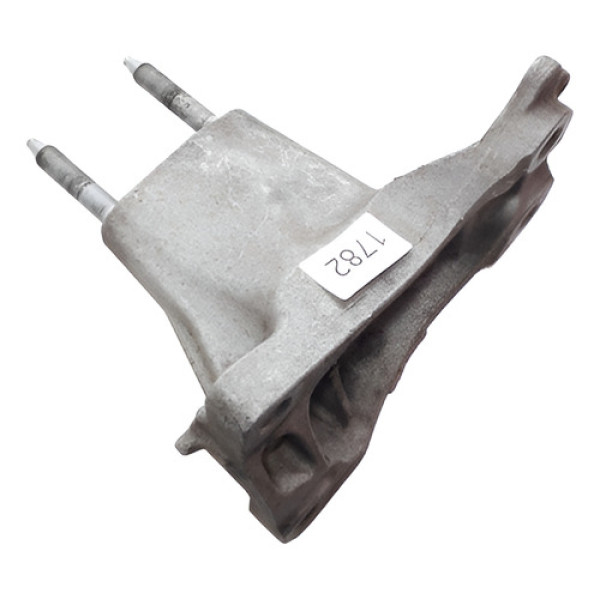 Suporte Caixa Honda Civic 1.8 2008 Manual Cx2026