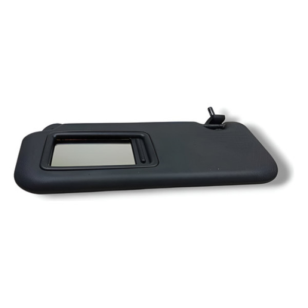 Quebra Sol Dianteiro Esquerdo Toyota Corolla Gr 2024