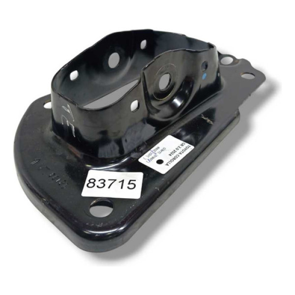 Suporte Traseiro Esquerdo Toyota Corolla Gr 2.0 2024 Cx2351