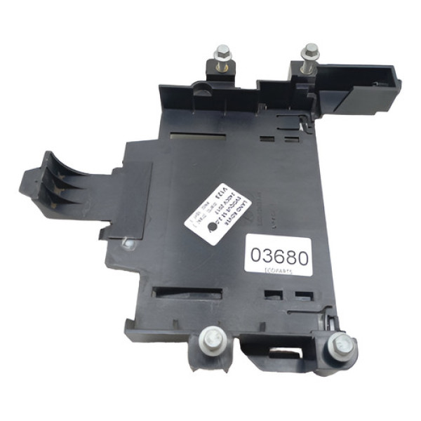 Suporte Módulo De Injeção Land Rover Evoque 2.0 2017