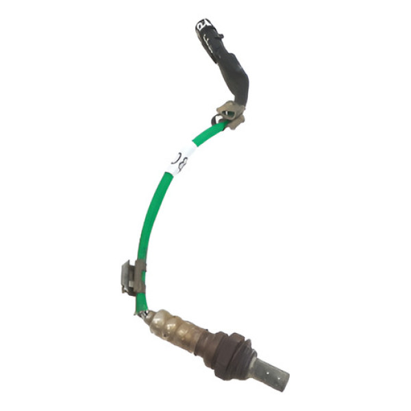 Sonda Lambda Fiat Palio 1.0 2011 