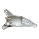 Motor Limpador Vidro Traseiro Grand Vitara 2001 