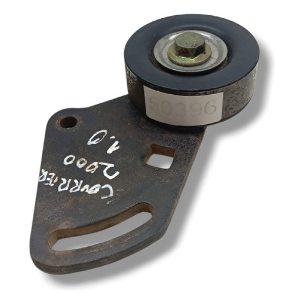 Tensor Correia Alternador Ford Fiesta Courier 1.0 2000 2009