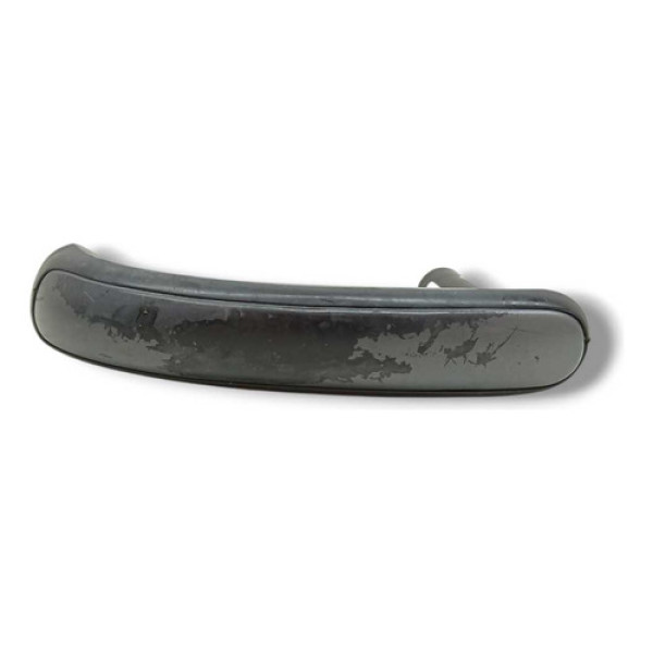 Puxador Porta Dianteira Direita Picasso 2009 2012 C/detalhe