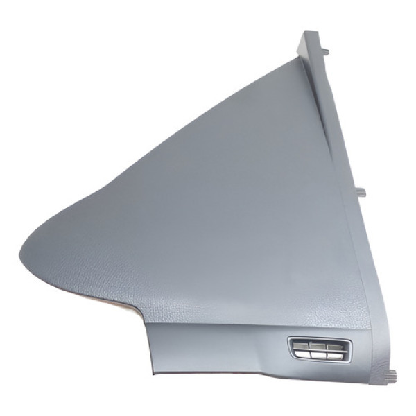 Acabamento Painel Lado Esquerdo Corolla Xei 2022  