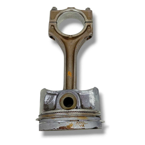  Pistão Biela Bmw 328i Cd21 2.8 1996 Cx1016