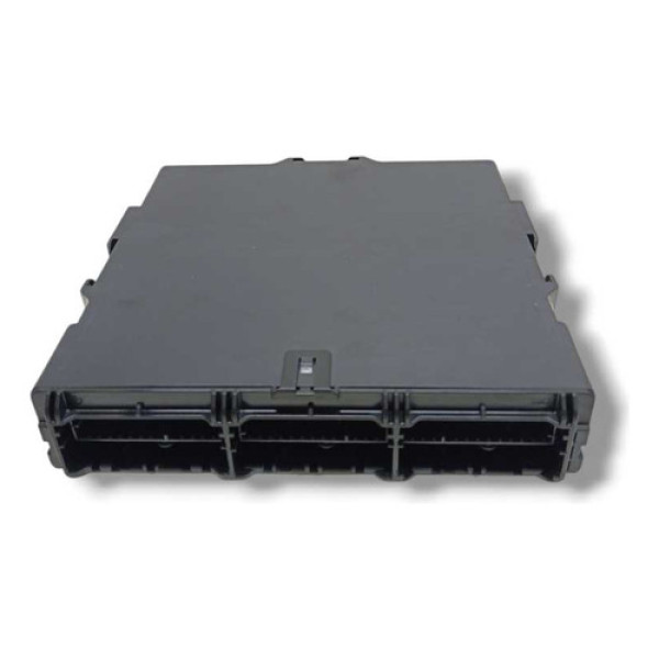 Módulo Sistema Híbrido Corolla Altis 1.8 2023 Hybrid Cx1966