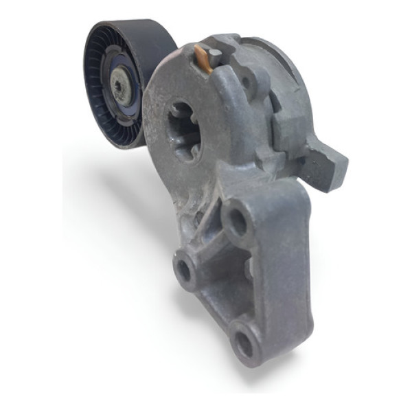 Tensor Esticador Correia Vw Golf 2.0 2000 