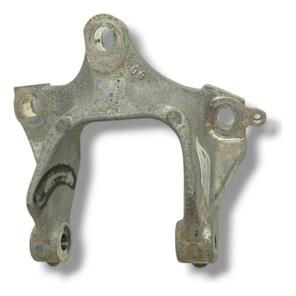 Suporte Coxim Do Câmbio Honda City 1.5 2011 Cx1012