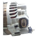 Alternador Mitsubishi Lancer 2.0 2012 1800a388 