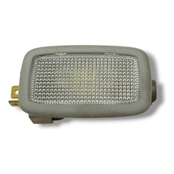 Luz Interna Hyundai Santa Fé 2012 Cx1039