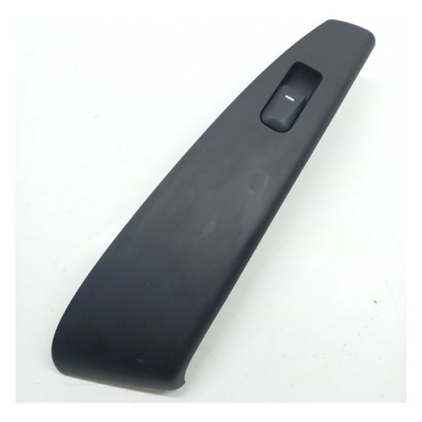 Botão Comando Vidro  Hyundai Ix35 2021 935802s109p Cx1708