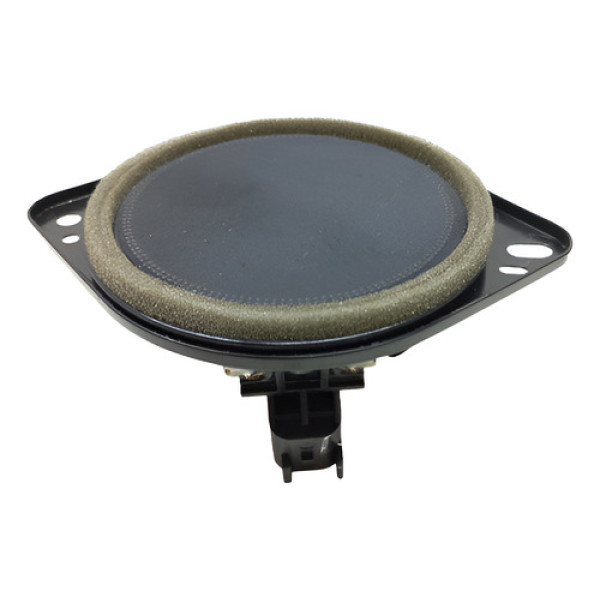 Alto Falante Painel Edge 2020 Jl3t18808pa