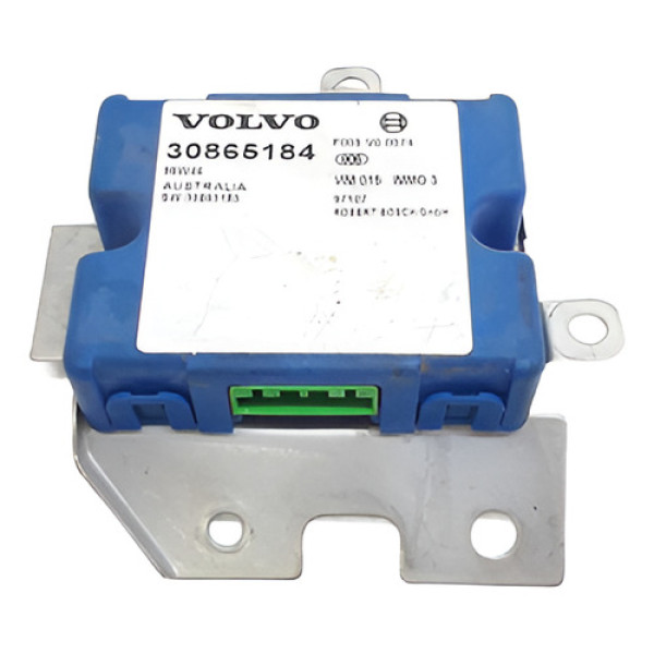 Módulo Alarme Volvo S40 2000 30865184 