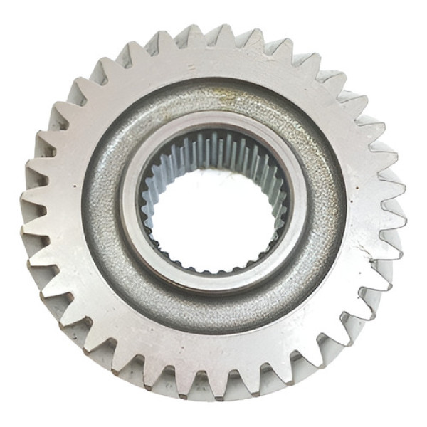 Engrenagem Câmbio Honda Civic Touring 1.5 2017 Turbo 