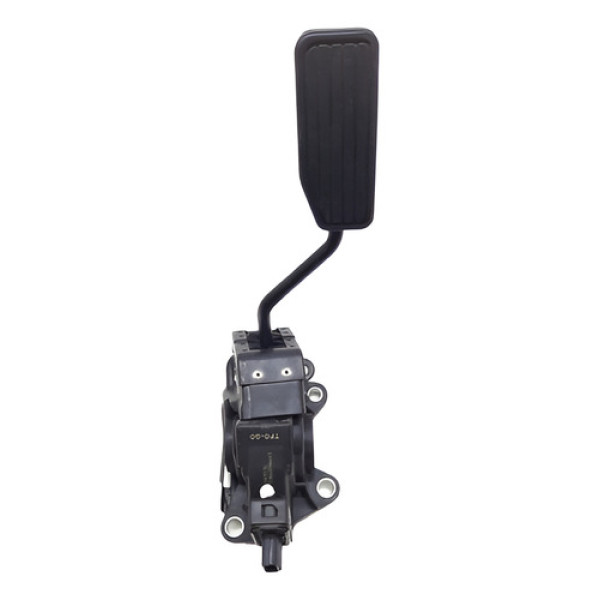 Pedal Acelerador Honda Civic 2013