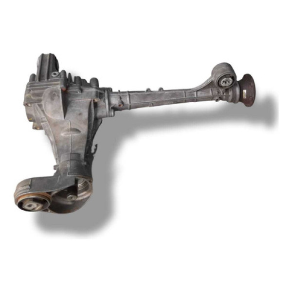 Diferencial Dianteiro Vw Touareg 3.6 Vr6 2013 4460310089