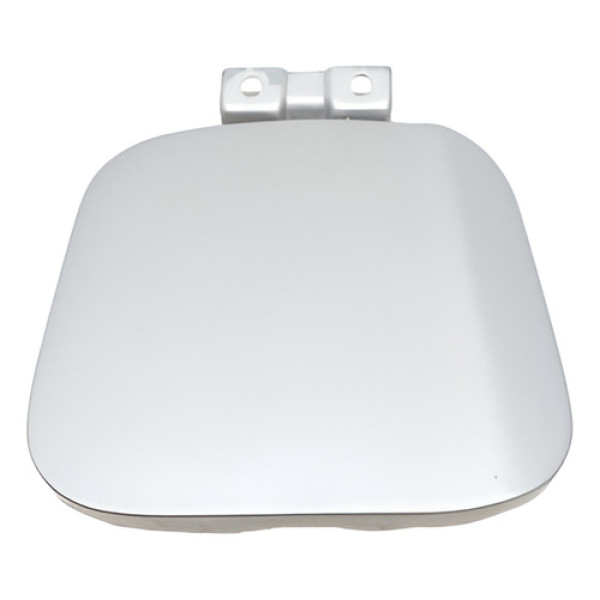 Portinhola Tampa Tanque Honda Civic 1.6 98 Cx760 Cinza 1998