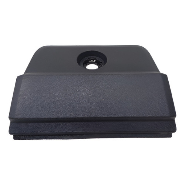 Tampa Suporte Triângulo Polo 1.0 Tsi 2020 6ea860285 Cx2038