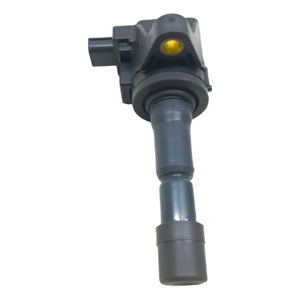 Bobina De Ignição Honda City 1.5 2011 Cm11116 Cx2004