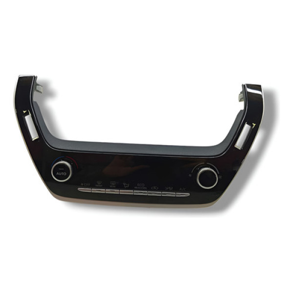 Painel Comando Ar Condicionado Corolla Cross Xre 2020 2024