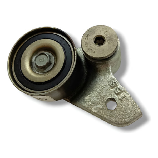 Tensor Correia Alternardor Audi A4 2005 2006 2007 208