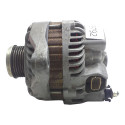 Alternador Mitsubishi Lancer 2.0 2012 1800a388 