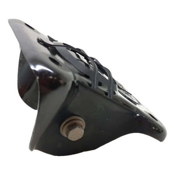 Suporte Traseiro Direito Vw Tcross 1.0 Tsi 2020 Cx2030