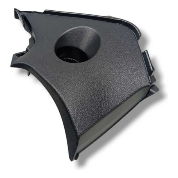 Moldura Botão Start Stop Corolla Cross 2025 Cx2361