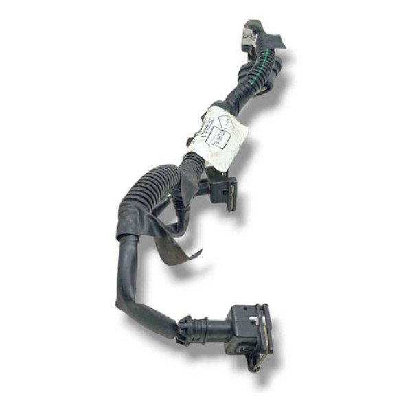 Chicote Bicos Injetores Clio 1.0 2010 8200475068 Cx2362