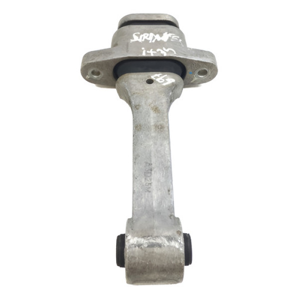 Coxim Câmbio Hyundai Ix35 2.0 2011  