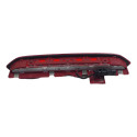 Luz Brake Light Gm Onix 2020 26314047 Cx1030